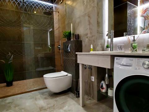 квартира за адресою Пекарська вул., 30а