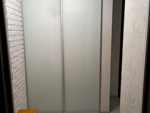 квартира за адресою Марка Кропивницького вул. (Потьомкінська), 129