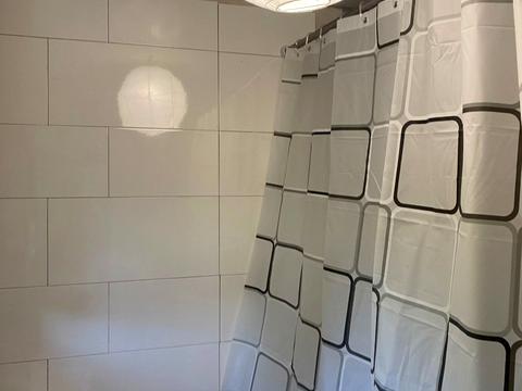 будинок за адресою Українська, 4