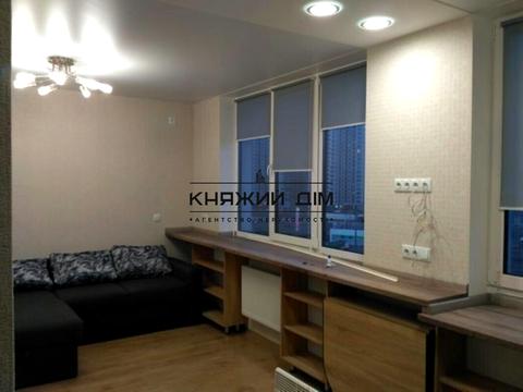 квартира по адресу Алимпия Галика ул., 75-Б