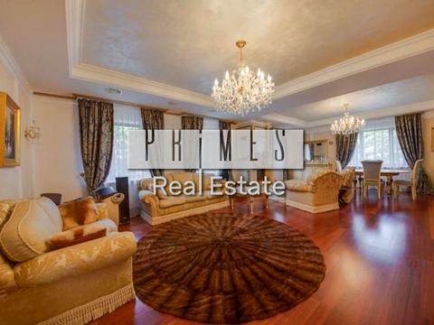 будинок за адресою Шевченка вул.