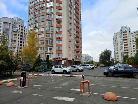 квартира за адресою Юлії Здановської вул. (Ломоносова), 56