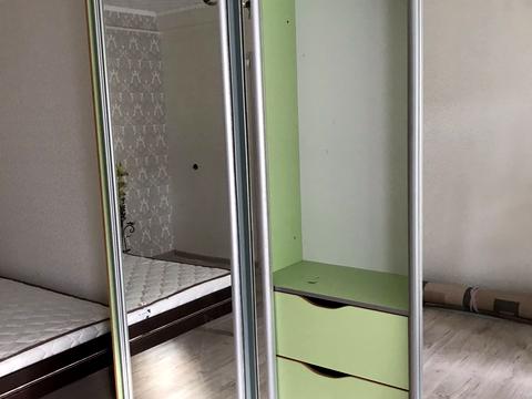 квартира за адресою Перемоги вул., 117