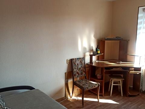 квартира за адресою Лісовий просп., 17-Б