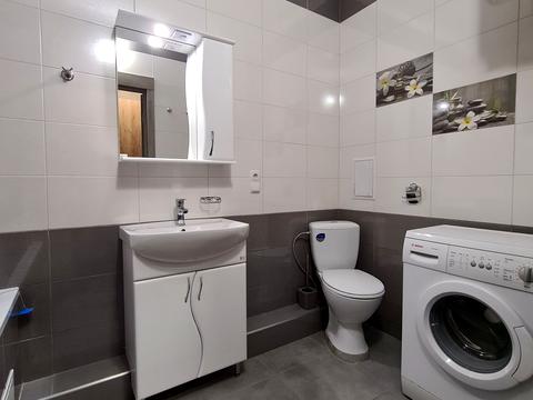 квартира по адресу Толбухина ул. (Толбухина), 135