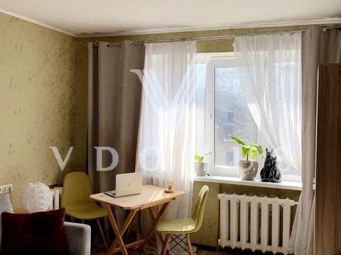 квартира за адресою Перемишльська вул. (Червонопільська), 3-А