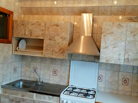 квартира по адресу Иорданская ул. (Лайоша Гавро), 4