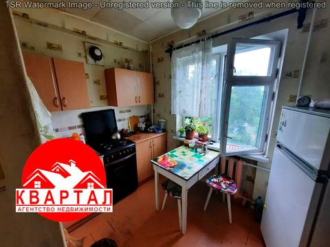 квартира за адресою Нижньодніпровська вул., 2