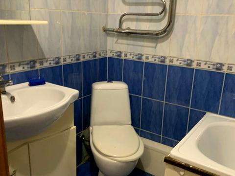 квартира за адресою Запорізька вул.