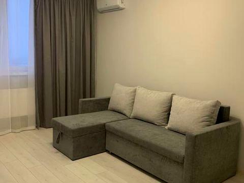 квартира за адресою Михайла Максимовича вул. (Онуфрія Трутенка), 3-Д