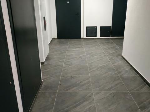 квартира по адресу Дмитриевская ул., 60/19