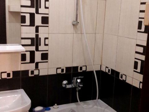 квартира за адресою Березинська вул., 20