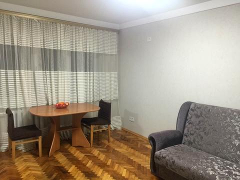 квартира за адресою Каунаська, 10