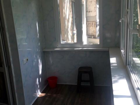 квартира за адресою Жукова, 12