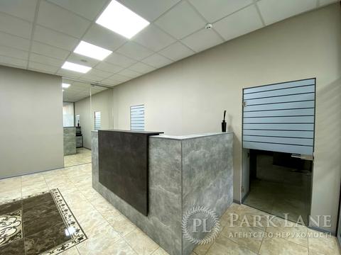 коммерческая по адресу Глубочицкая ул., 32-В