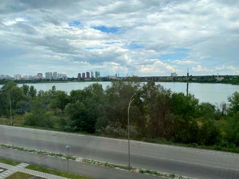 квартира за адресою Ревуцького вул., 54