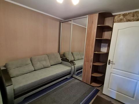 квартира за адресою Марка Кропивницького вул. (Потьомкінська), 131