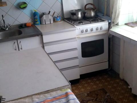 квартира за адресою Ігоря Шамо бульв. (Олексія Давидова), 7