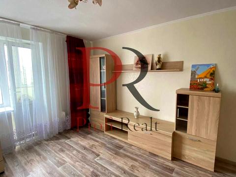 квартира по адресу Олейника Степана ул., 8