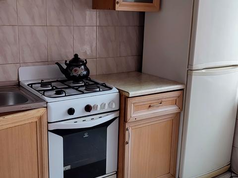 квартира по адресу Проспект Свободы , 28