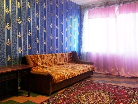 квартира за адресою Квартальна вулиц вул. (Гладкова), 20