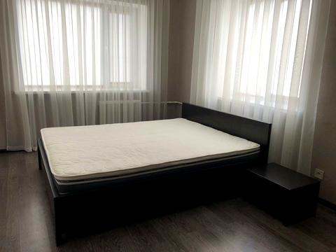 квартира по адресу Мукачевская ул., 5