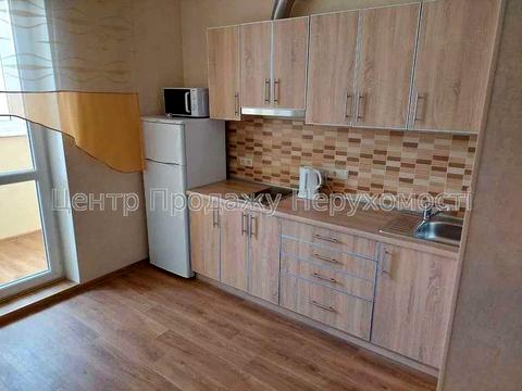 квартира за адресою Миру вул., 25