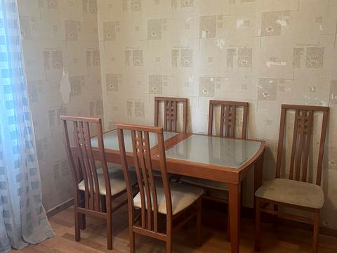 квартира за адресою Урлівська вул., 14