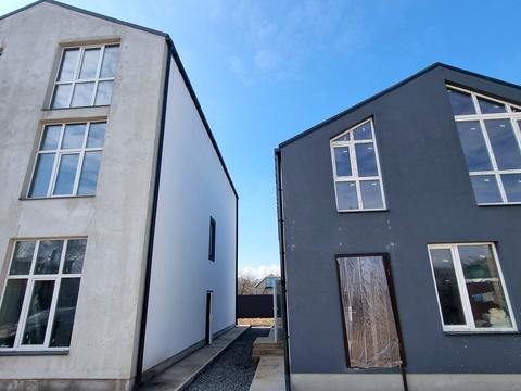 квартира за адресою Луговий пров., 13