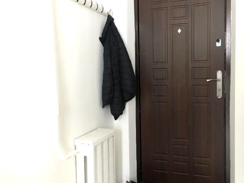квартира по адресу Академика Булаховского ул., 34