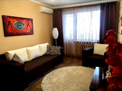 квартира за адресою Гоголя вул., 390