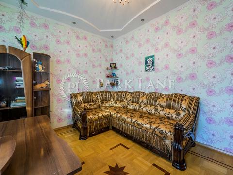 будинок за адресою Ярослава Мудрого вул., 50