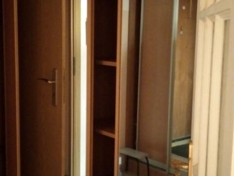 квартира за адресою Микільсько-Слобідська вул., 6-В