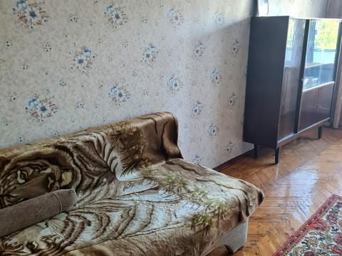 квартира за адресою Тракторобудівників просп., 89а