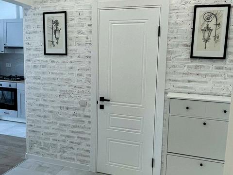 квартира за адресою Дубищанська вул., 9