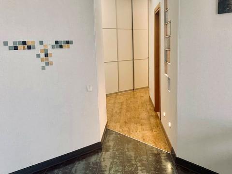 квартира за адресою Одеса, Італійська вул. (Пушкінська), 21