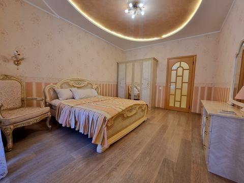 квартира по адресу Жилянская ул., 59