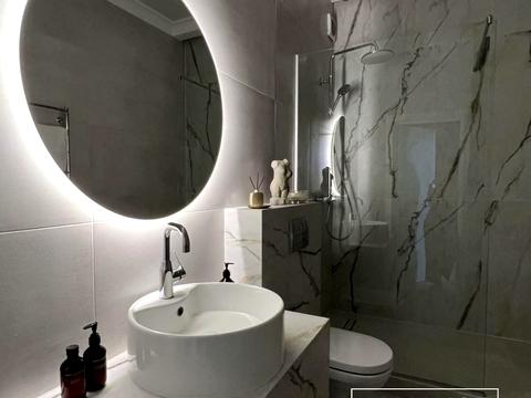 квартира по адресу Евгения Коновальца ул., 35