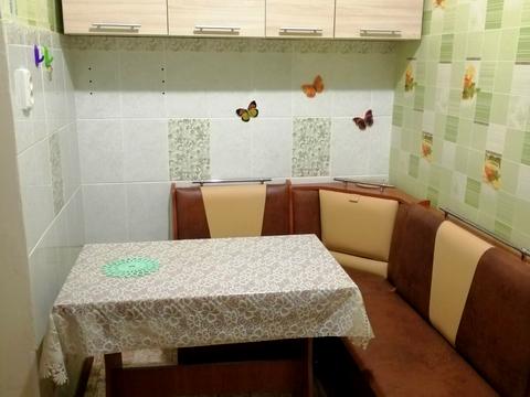 кімната за адресою Суми, Химгородок, 2