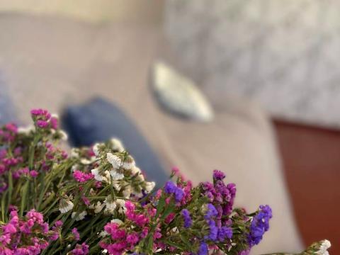 квартира по адресу Панаса Мирного ул., 23