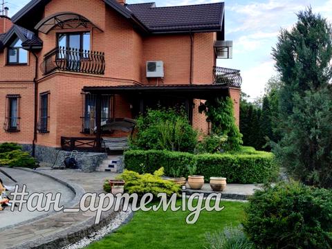 будинок за адресою Дніпро, Чернігівська вул.