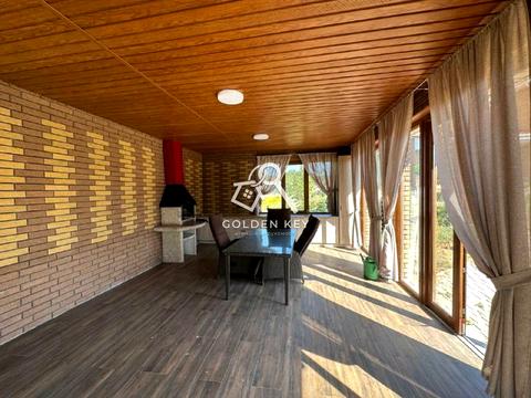 будинок за адресою Черняховського вул. (Черняховського)