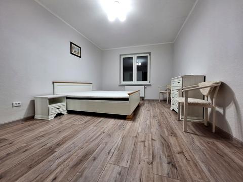 квартира по адресу Ревуцкого ул., 54