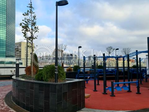 квартира за адресою Берестейський просп. (Перемоги), 11