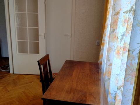 квартира за адресою Павла Вірського бульв. (Саратівська), 47