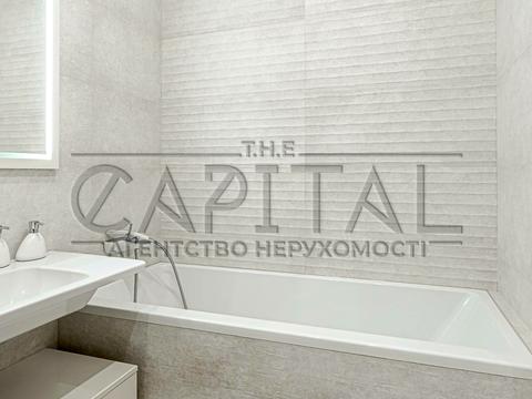 квартира за адресою Євгена Коновальця вул. (Щорса), 34