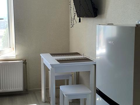 квартира за адресою Полтавський Шлях вул., 177-В