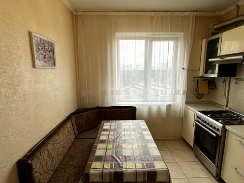 квартира по адресу Остафия Дашкевича ул. (Курнатовского), 2