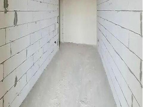 квартира за адресою Озерна вул., 14