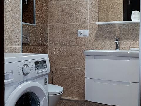 квартира за адресою Юлії Здановської вул. (Ломоносова), 85